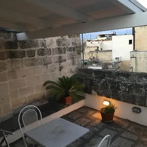 Appartement Bedlecce, Lecce