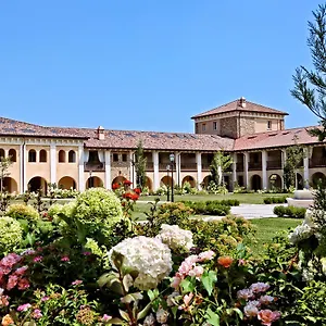 ** Aparthotel Garda San Vigilio Golf Italië