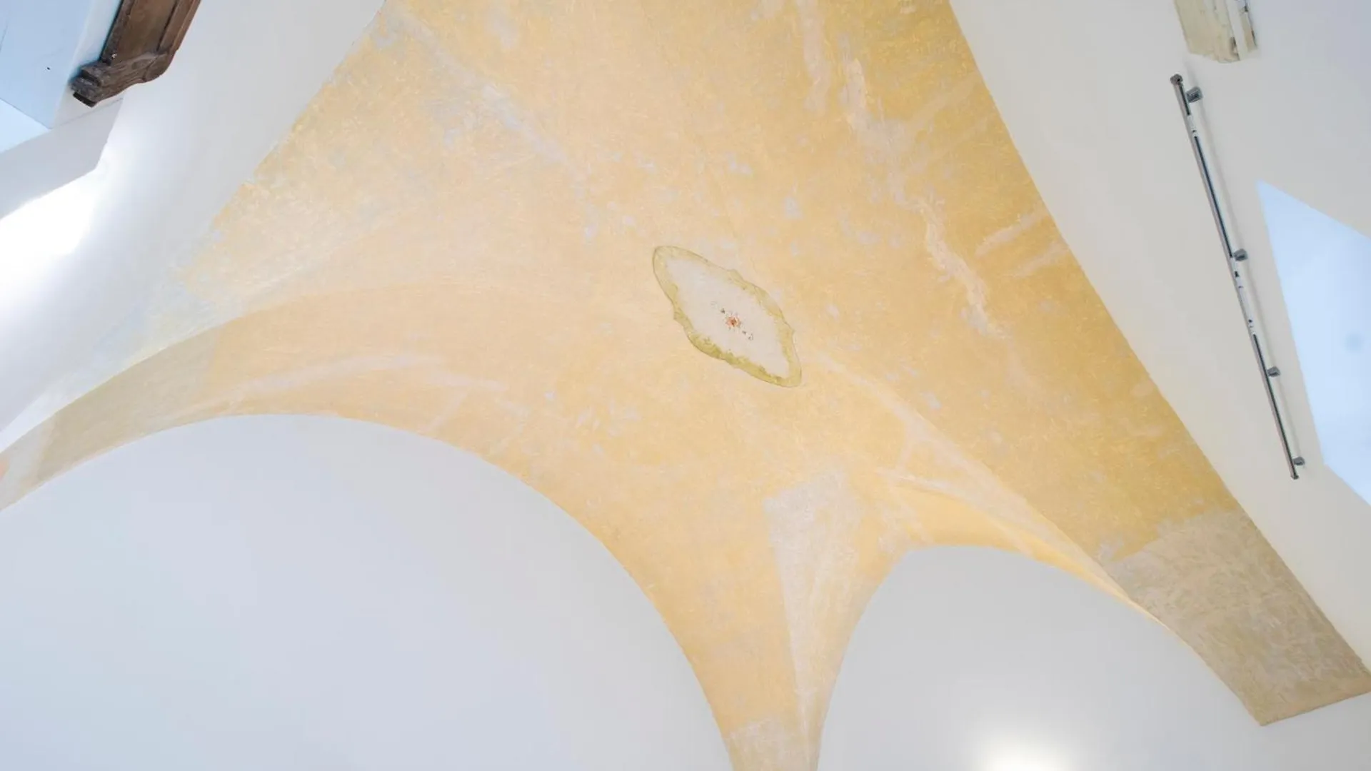 Bed and Breakfast Palazzo Cavour Lecce